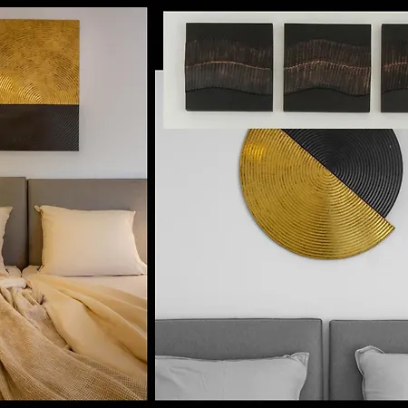 Aquiles By Abahana Calpe