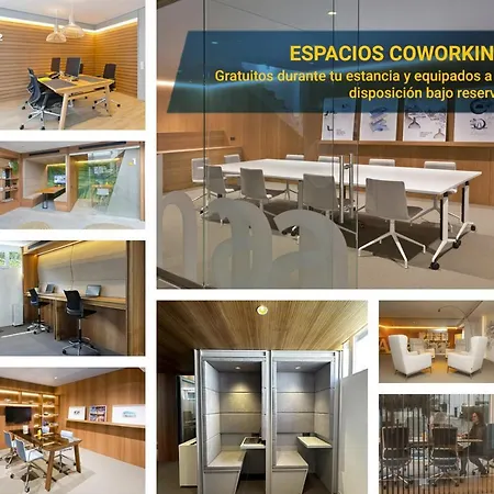 Aquiles By Abahana Villa *