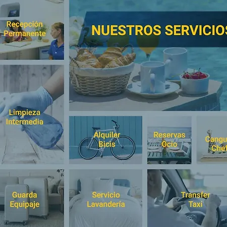 Villa Aquiles By Abahana