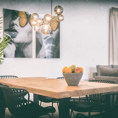 Aquiles By Abahana Calpe