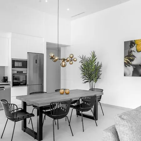 Aquiles By Abahana *