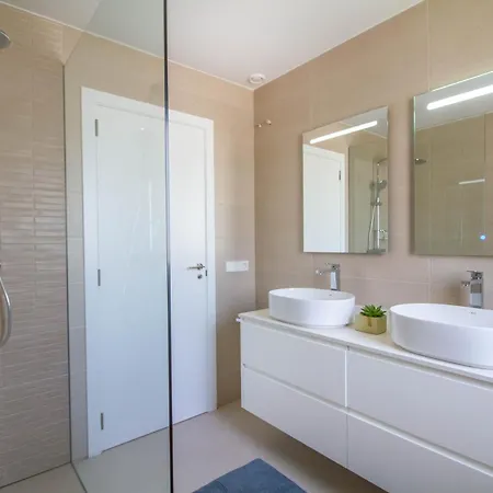 Aquiles By Abahana * Calpe