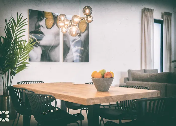 Aquiles By Abahana Calpe