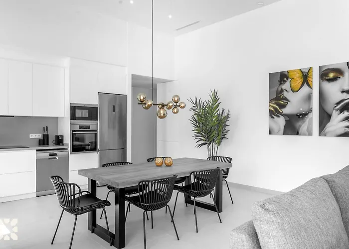 Aquiles By Abahana *