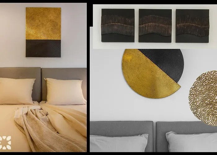 Aquiles By Abahana Calpe