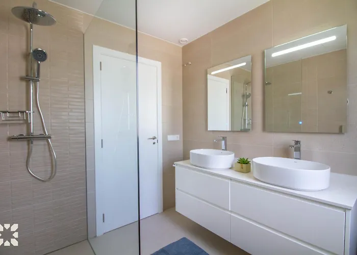 Aquiles By Abahana * Calpe