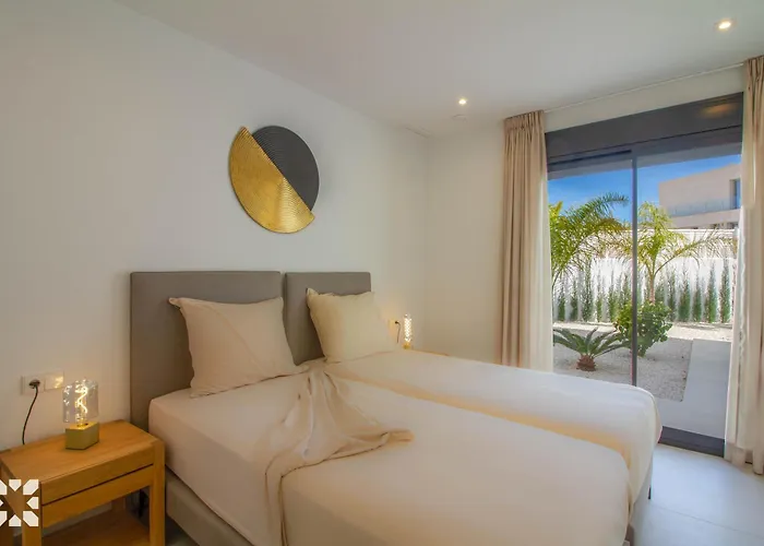 Aquiles By Abahana *