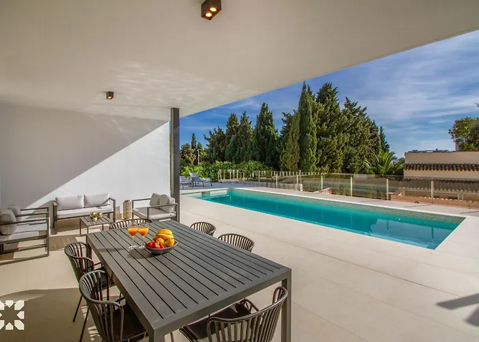 Aquiles By Abahana * Calpe