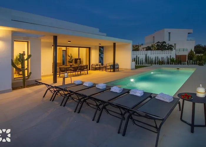 Aquiles By Abahana *