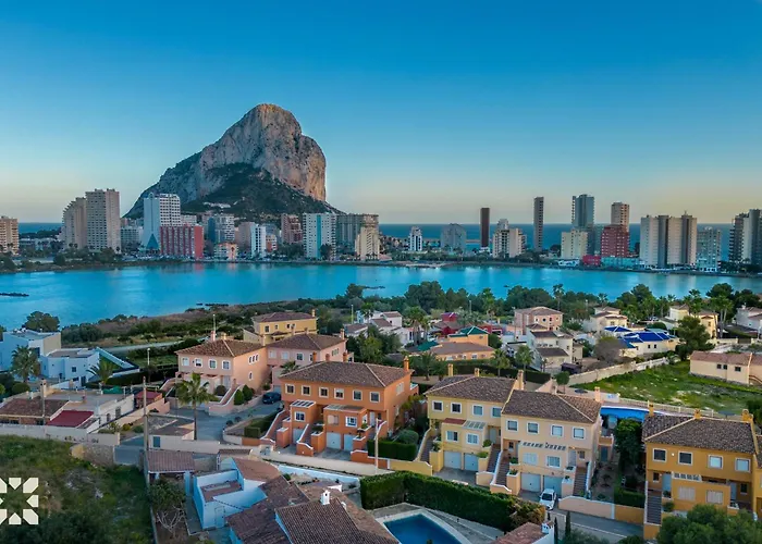 Aquiles By Abahana Calpe